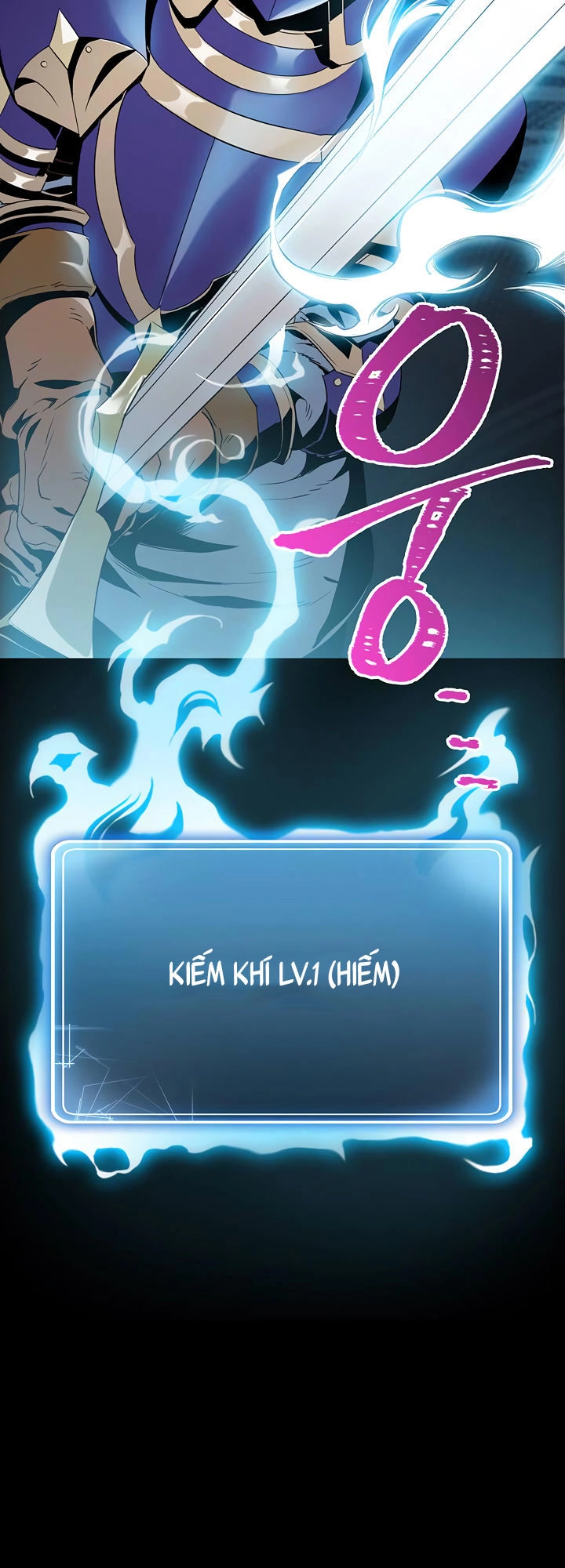 Cốt Binh Trở Lại Chapter 68 - 49