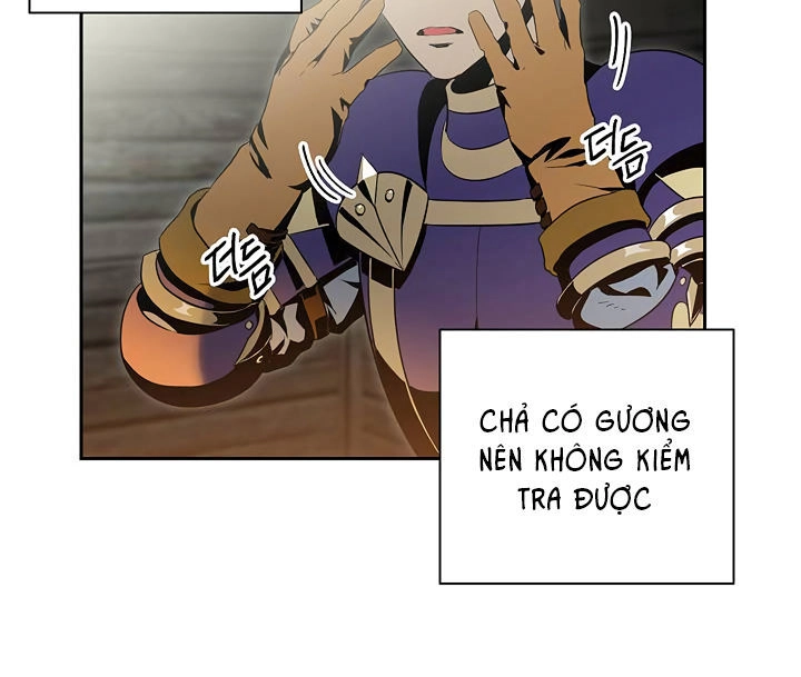 Cốt Binh Trở Lại Chapter 69 - 7