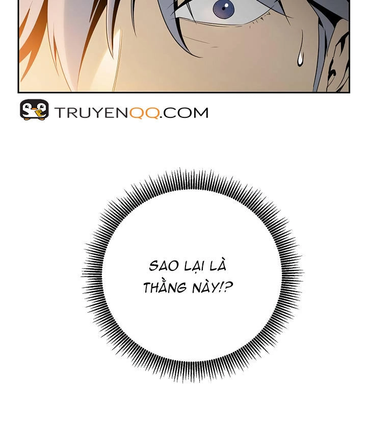 Cốt Binh Trở Lại Chapter 69 - 9