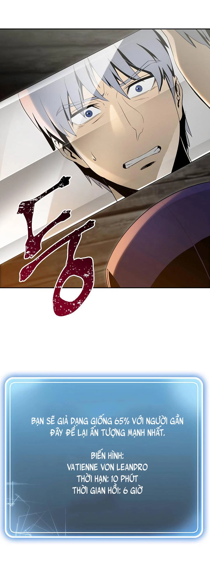 Cốt Binh Trở Lại Chapter 69 - 10