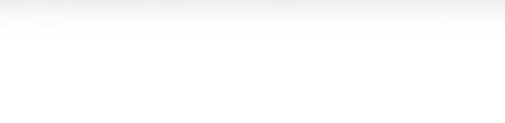 Cốt Binh Trở Lại Chapter 69 - 12