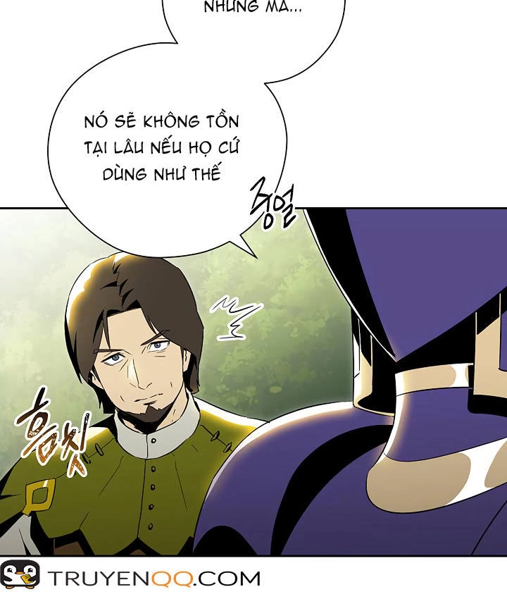 Cốt Binh Trở Lại Chapter 69 - 27