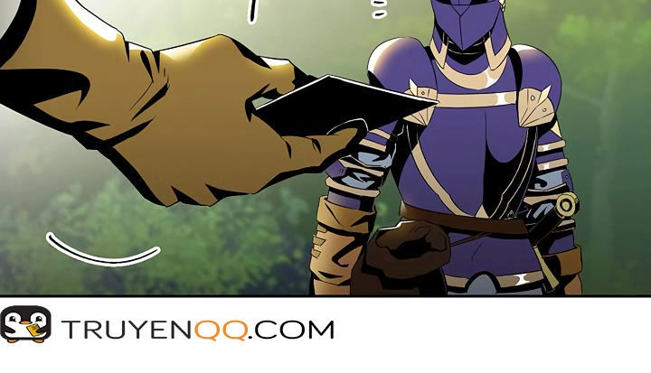 Cốt Binh Trở Lại Chapter 69 - 30