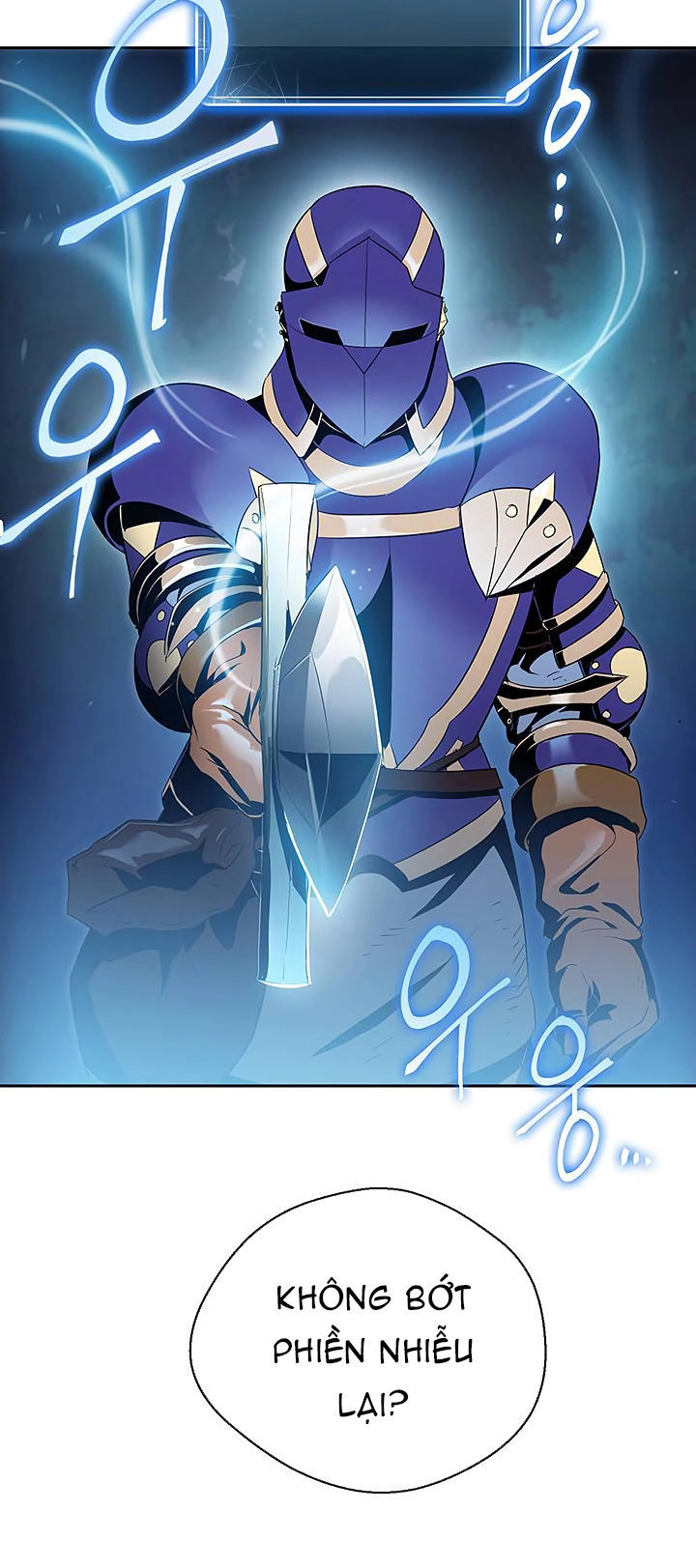 Cốt Binh Trở Lại Chapter 70 - 7