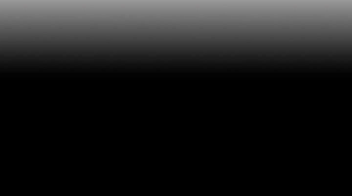 Cốt Binh Trở Lại Chapter 70 - 11