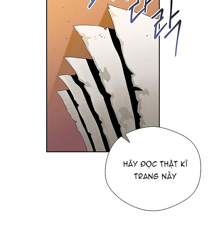 Cốt Binh Trở Lại Chapter 70 - 43