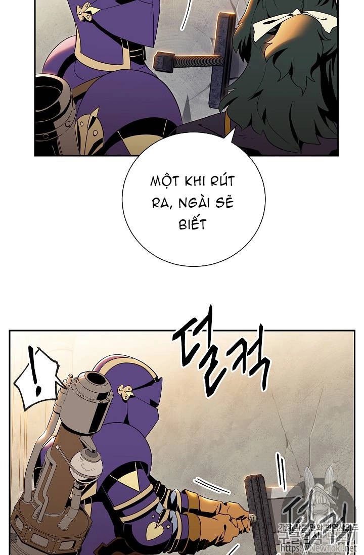 Cốt Binh Trở Lại Chapter 71 - 10