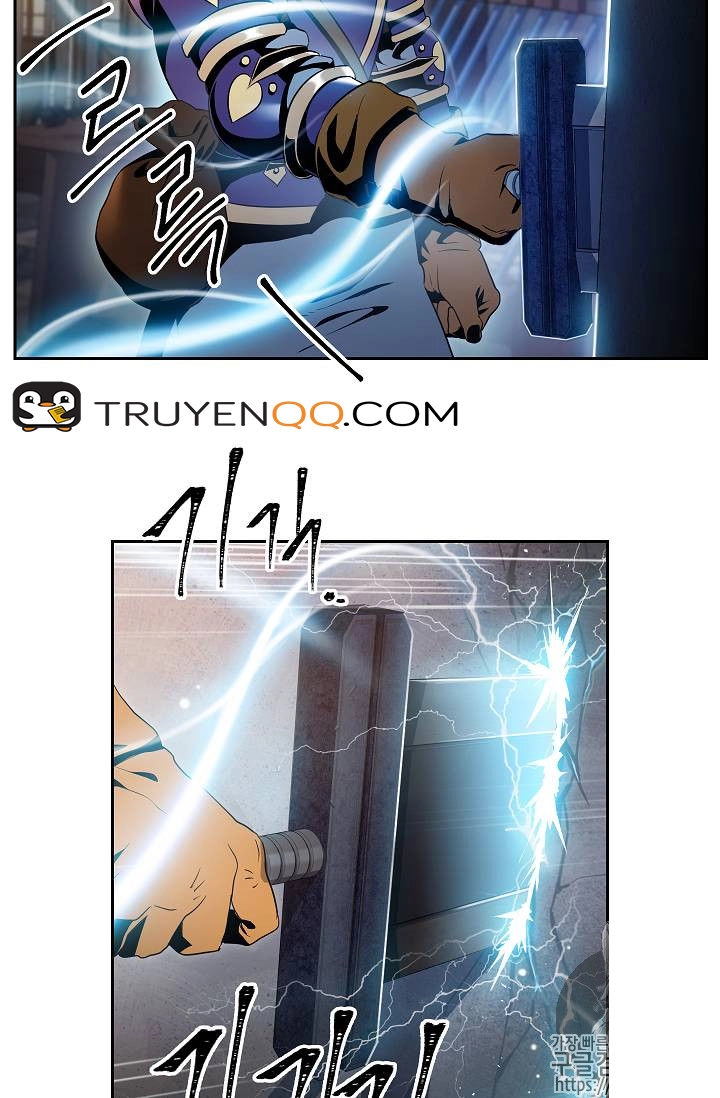 Cốt Binh Trở Lại Chapter 71 - 14