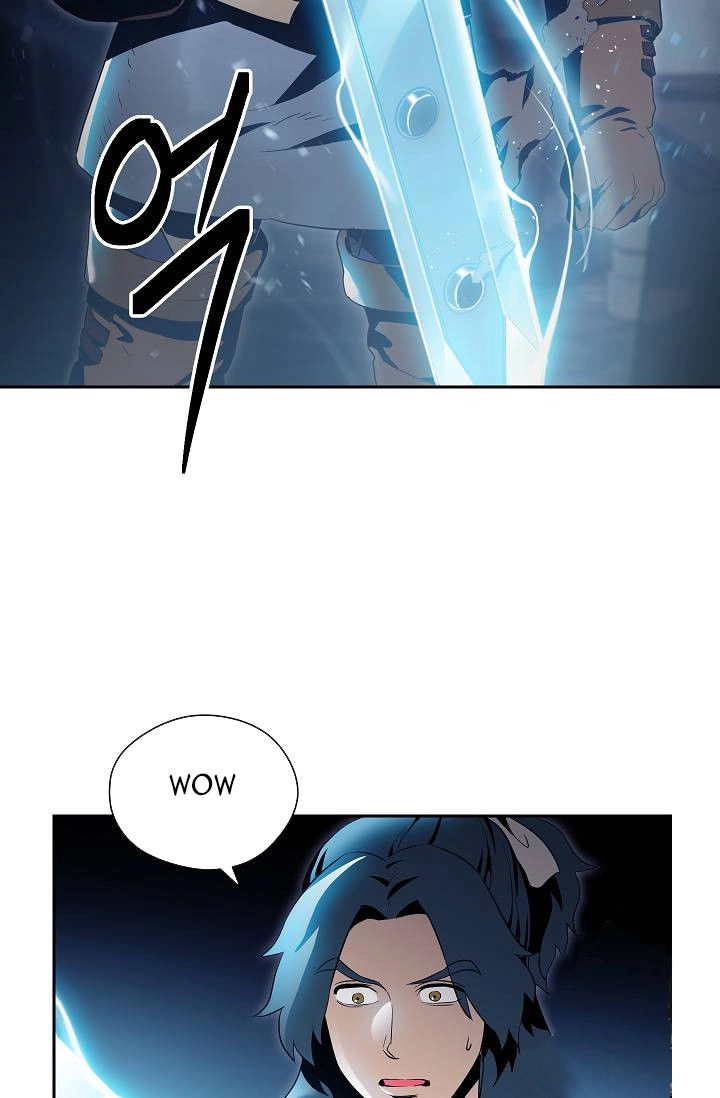 Cốt Binh Trở Lại Chapter 71 - 16