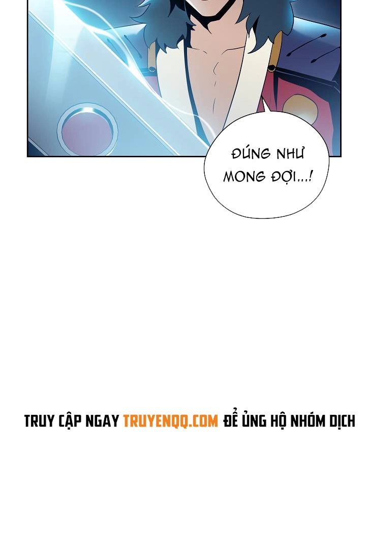 Cốt Binh Trở Lại Chapter 71 - 17