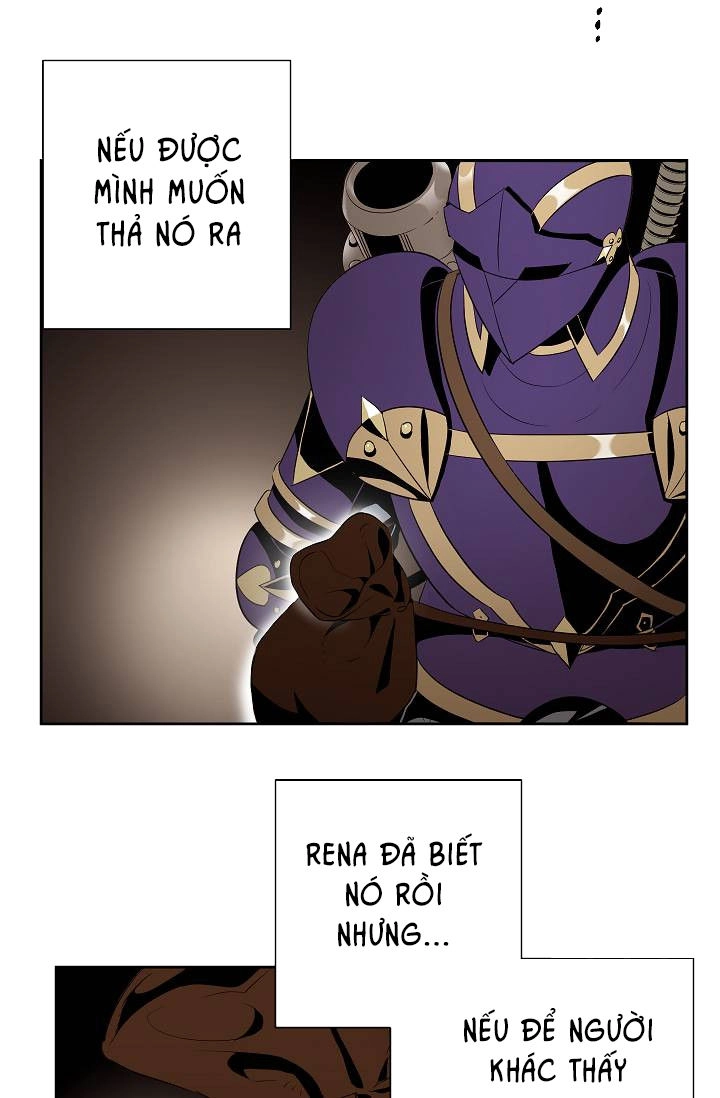 Cốt Binh Trở Lại Chapter 71 - 25