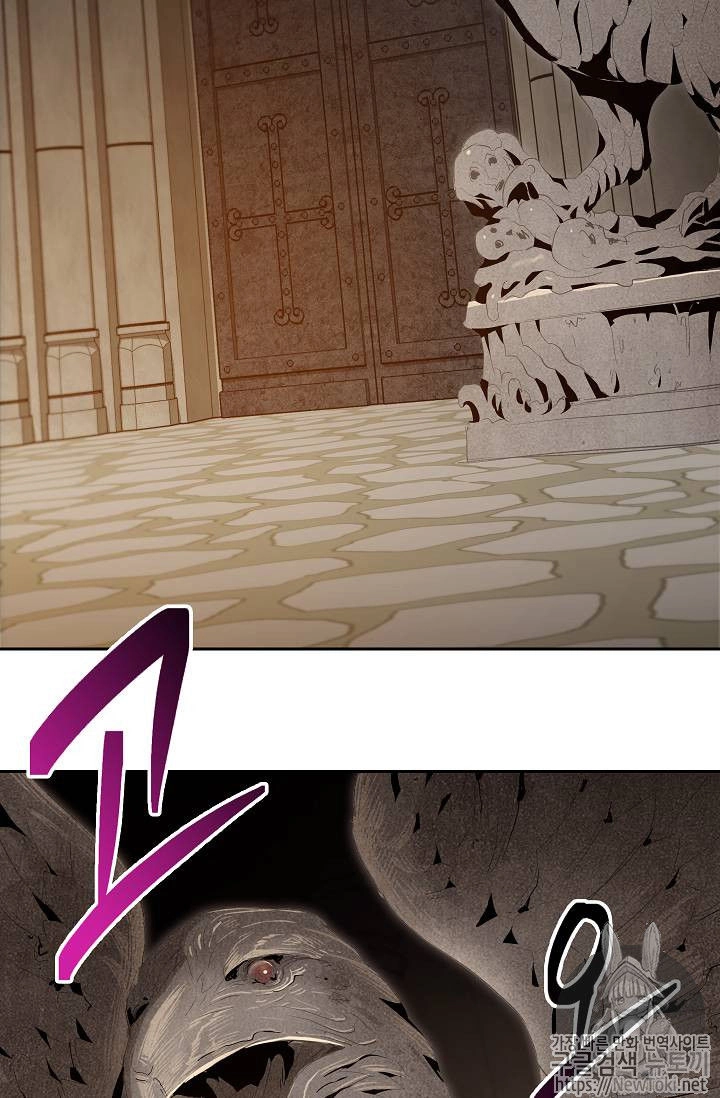 Cốt Binh Trở Lại Chapter 71 - 30