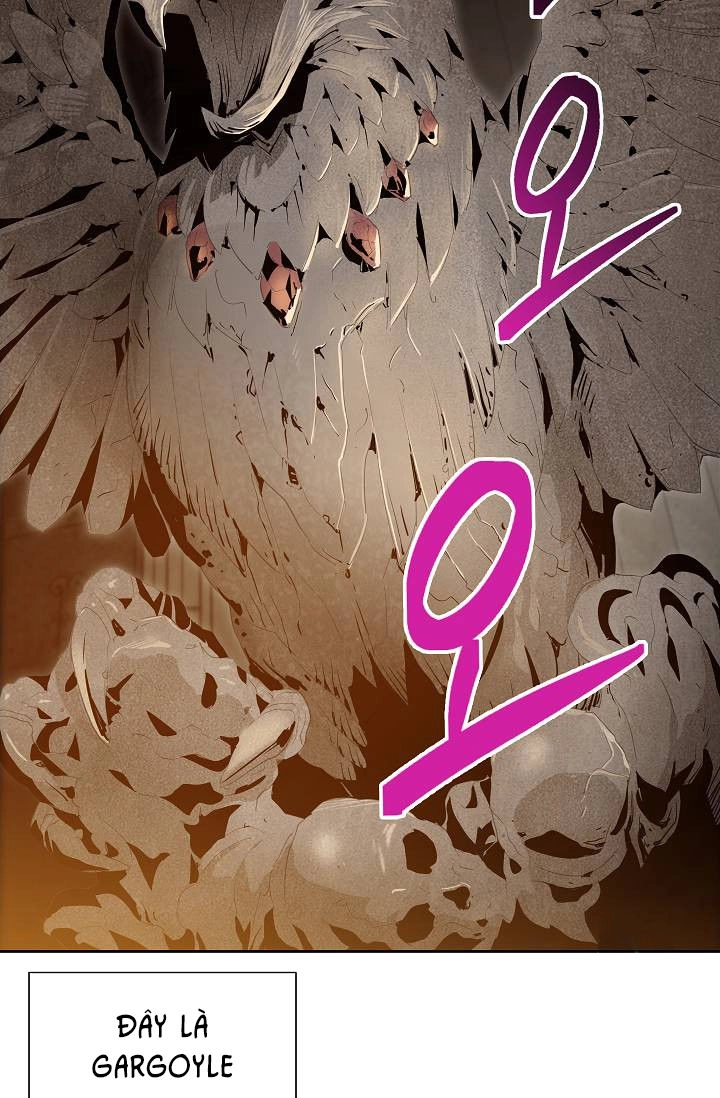 Cốt Binh Trở Lại Chapter 71 - 31