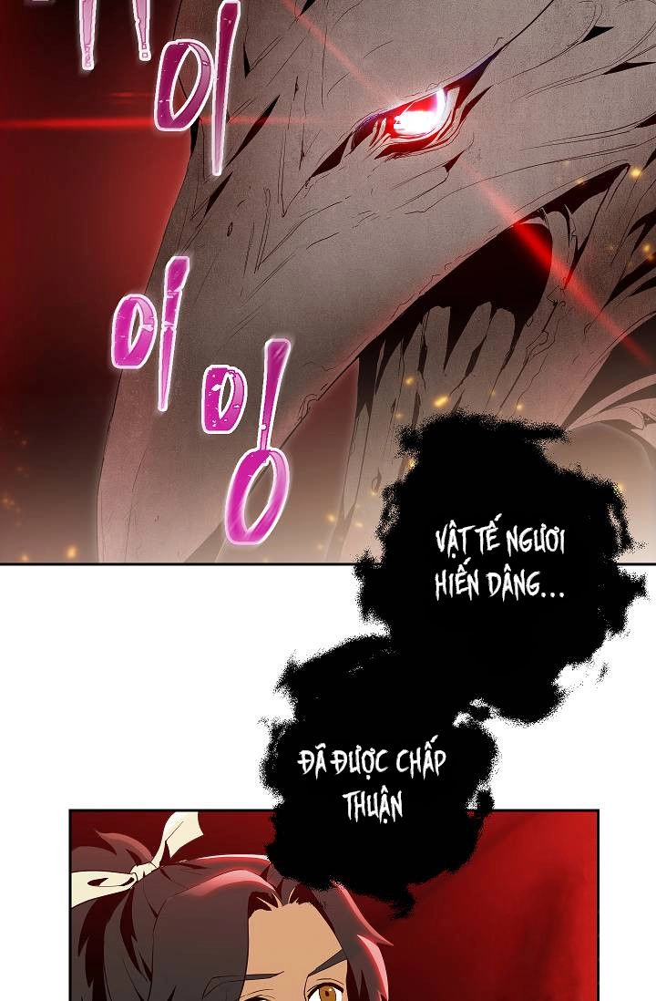 Cốt Binh Trở Lại Chapter 71 - 44