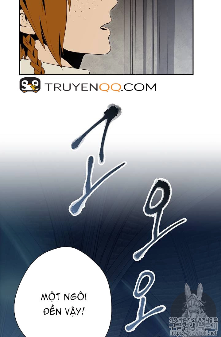 Cốt Binh Trở Lại Chapter 71 - 48