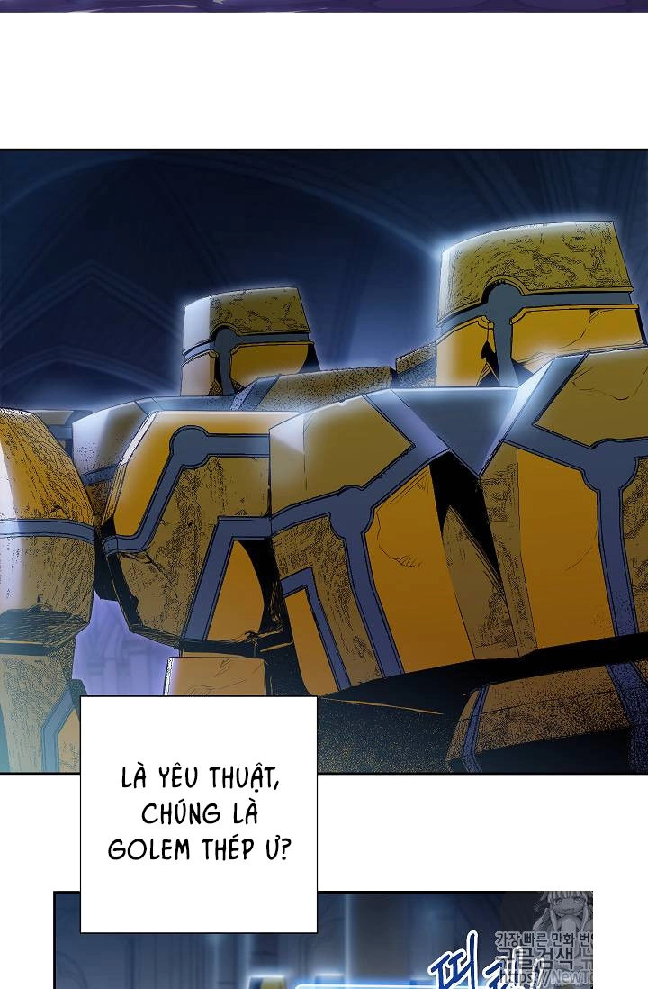 Cốt Binh Trở Lại Chapter 71 - 50