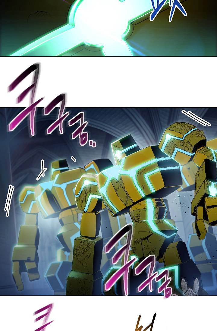 Cốt Binh Trở Lại Chapter 71 - 53