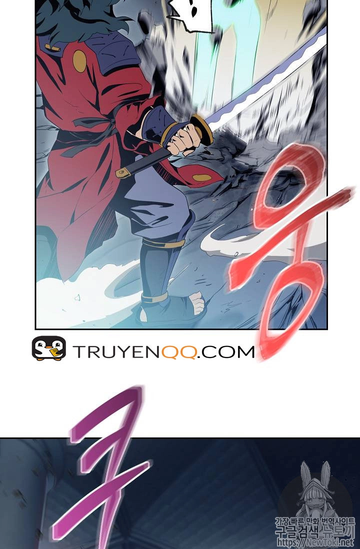 Cốt Binh Trở Lại Chapter 71 - 55