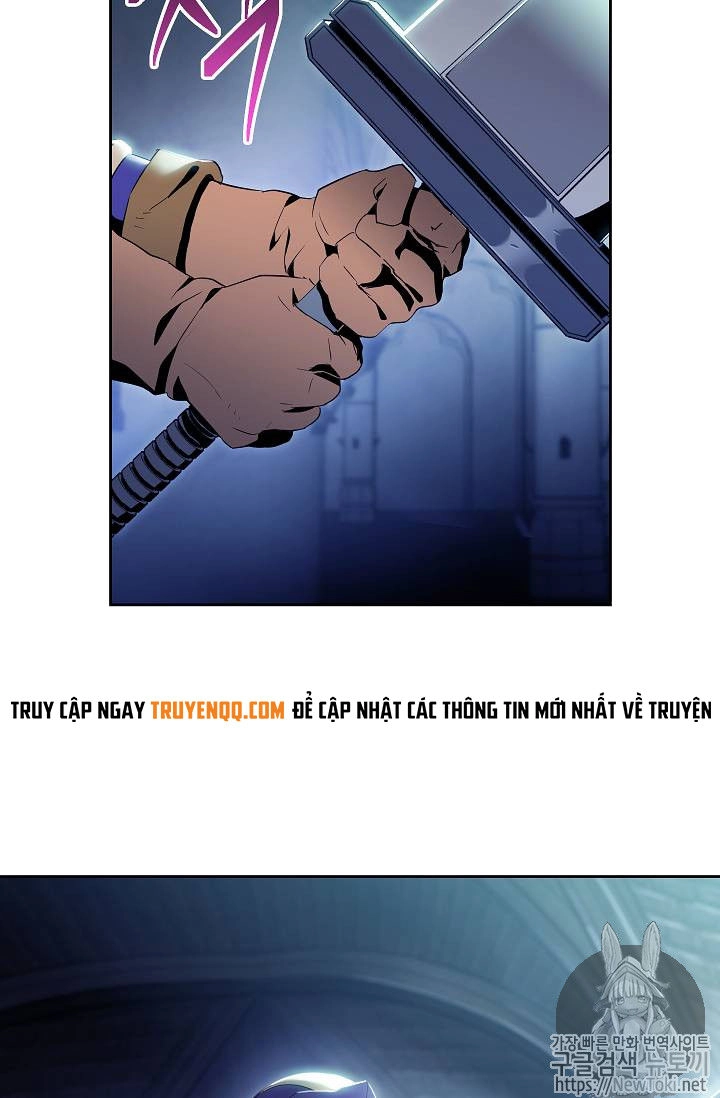 Cốt Binh Trở Lại Chapter 72 - 8