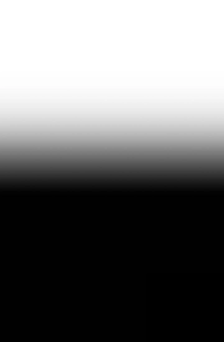 Cốt Binh Trở Lại Chapter 72 - 10