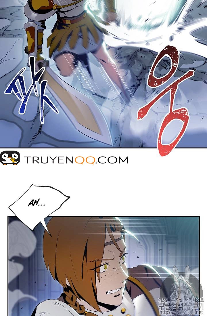 Cốt Binh Trở Lại Chapter 72 - 13