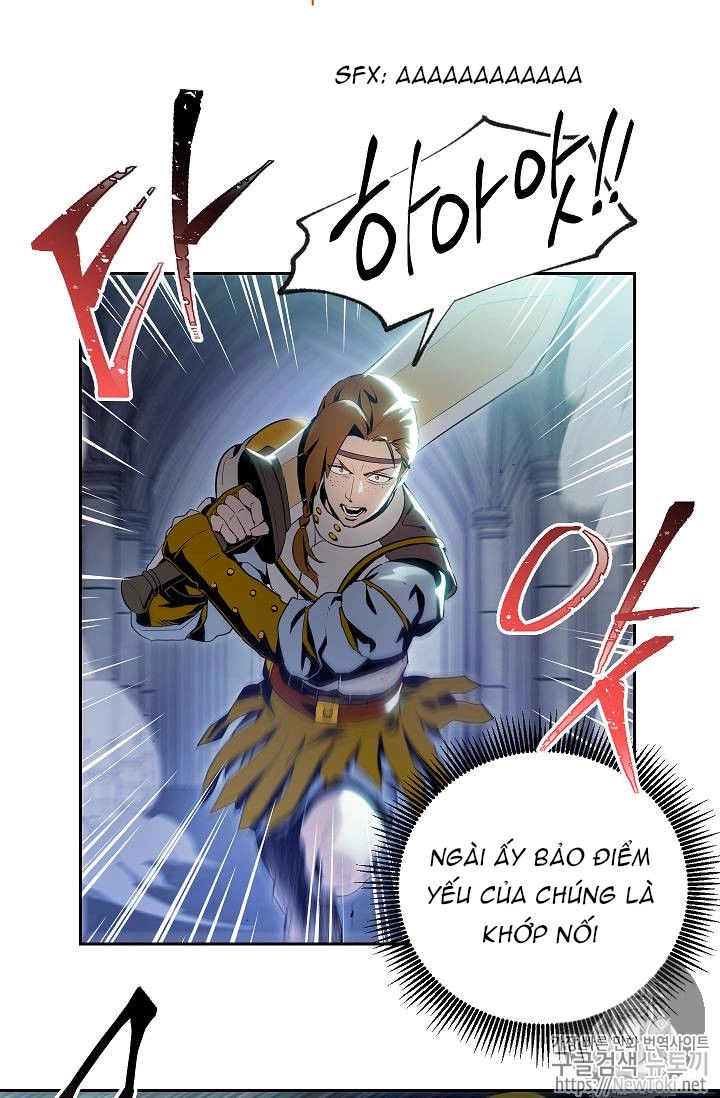 Cốt Binh Trở Lại Chapter 72 - 15