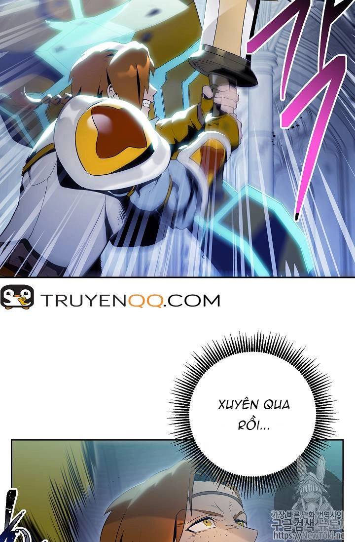 Cốt Binh Trở Lại Chapter 72 - 17