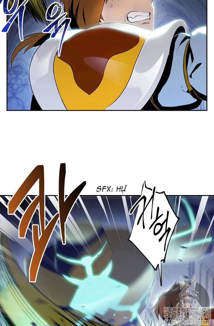 Cốt Binh Trở Lại Chapter 72 - 18