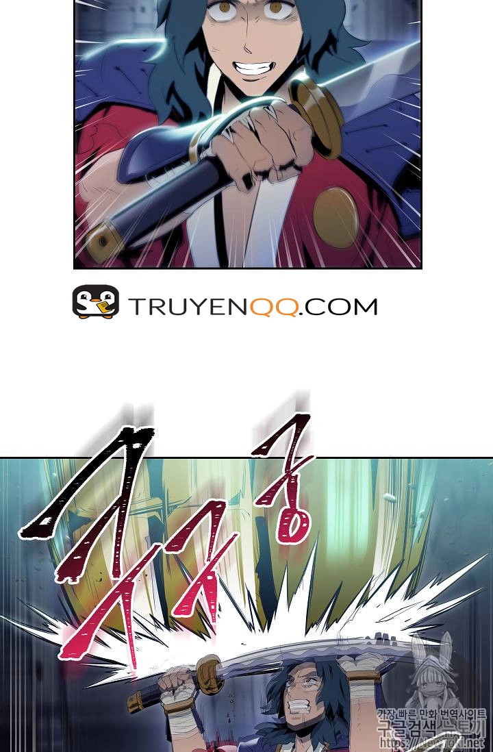 Cốt Binh Trở Lại Chapter 72 - 26