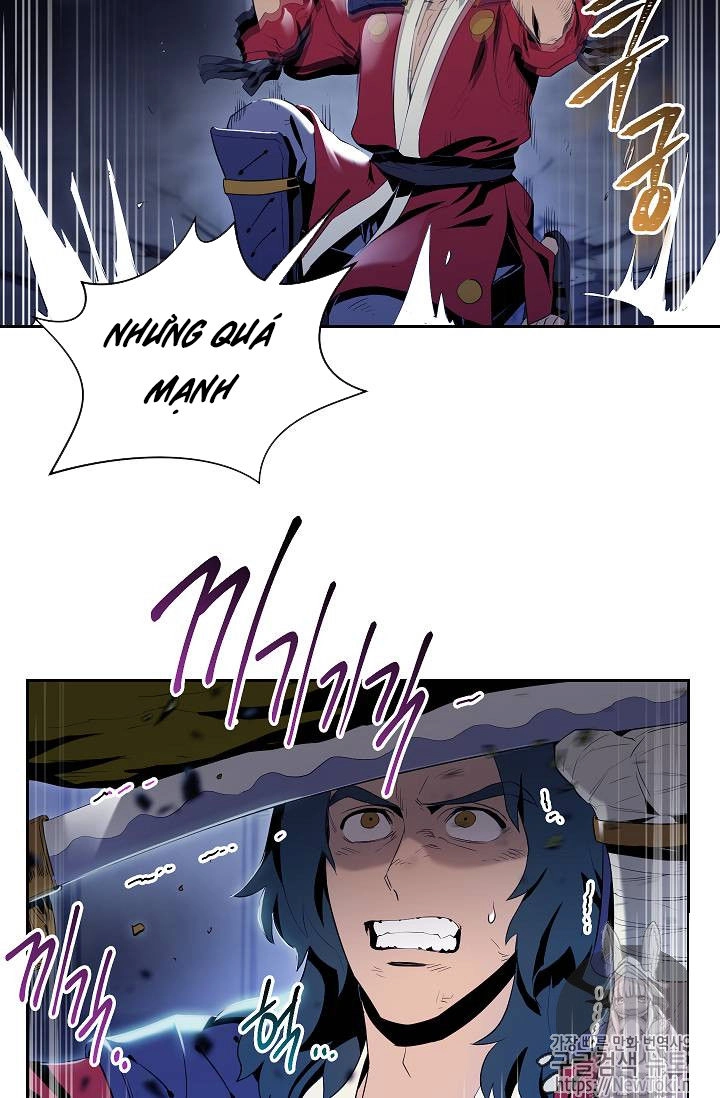 Cốt Binh Trở Lại Chapter 72 - 27