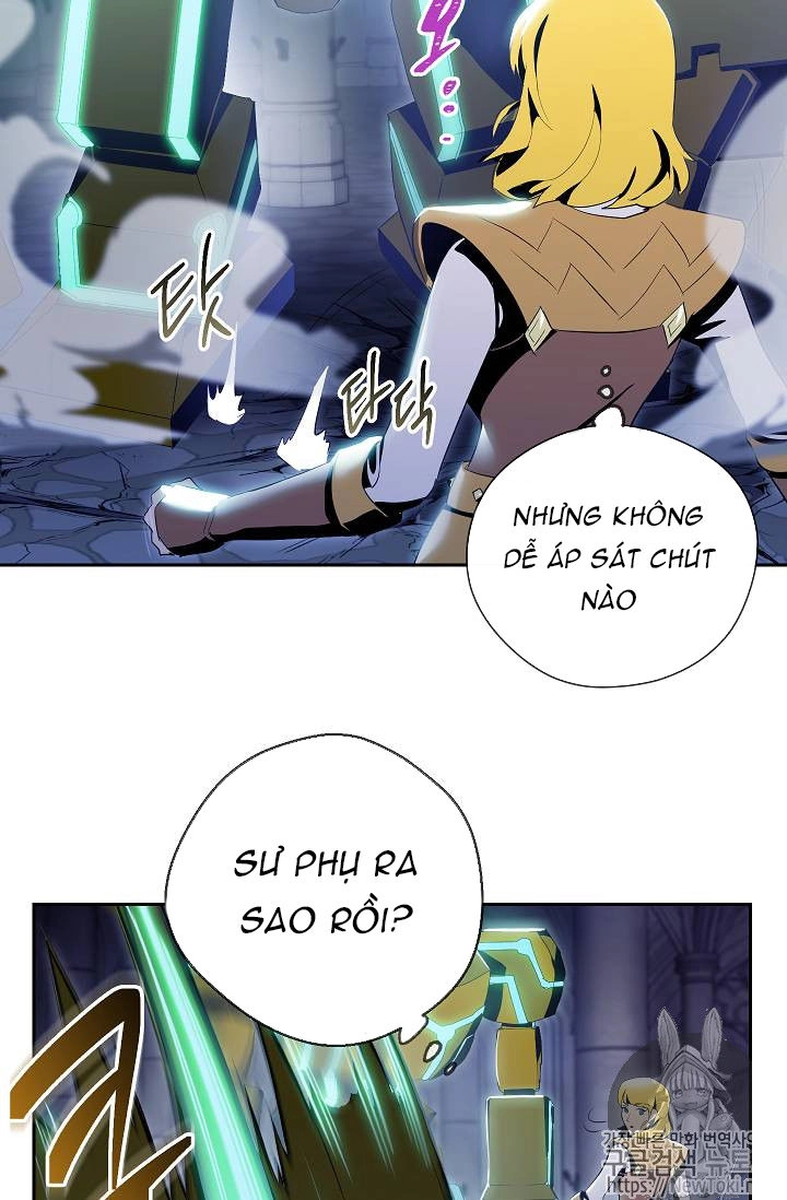 Cốt Binh Trở Lại Chapter 72 - 32