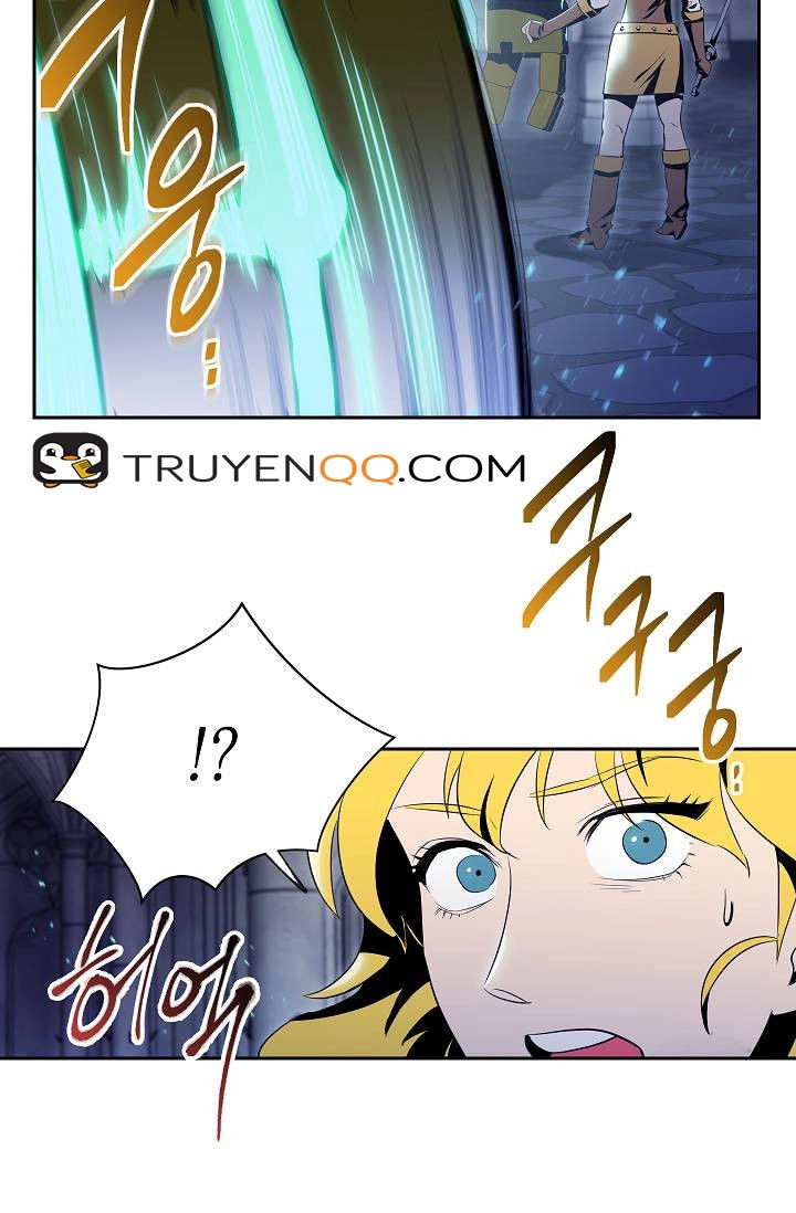 Cốt Binh Trở Lại Chapter 72 - 33