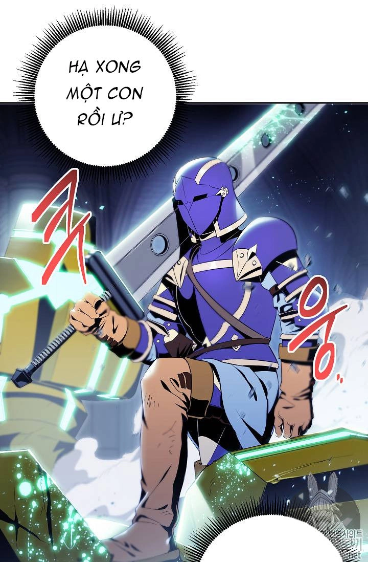 Cốt Binh Trở Lại Chapter 72 - 34