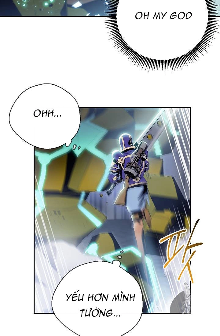 Cốt Binh Trở Lại Chapter 72 - 35