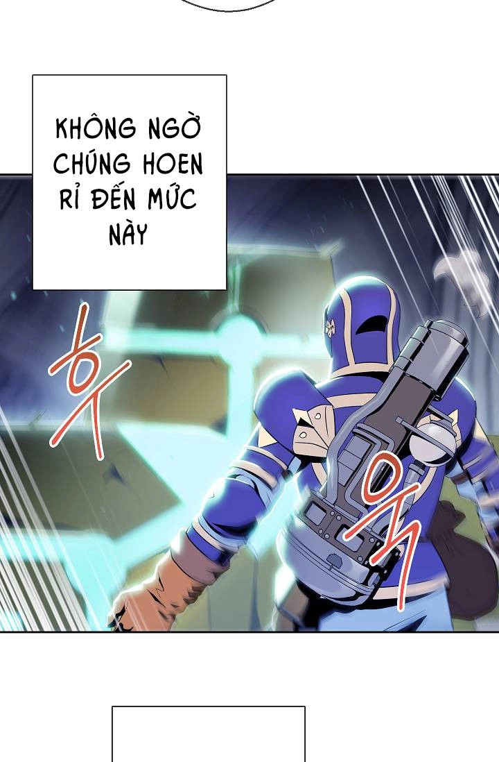 Cốt Binh Trở Lại Chapter 72 - 36