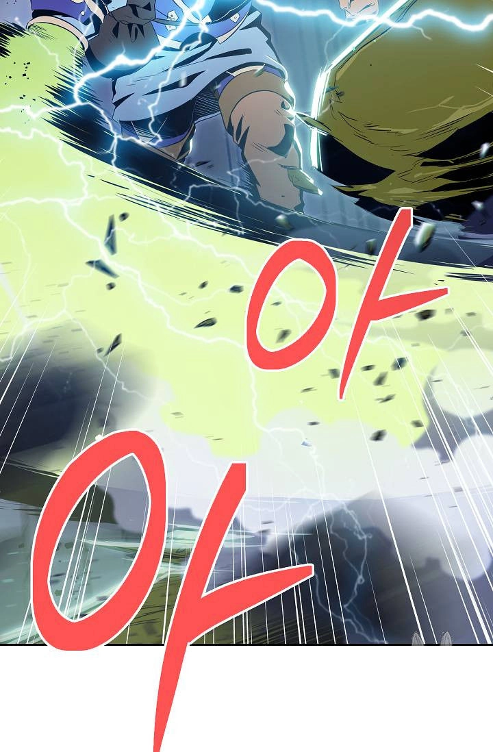 Cốt Binh Trở Lại Chapter 72 - 46