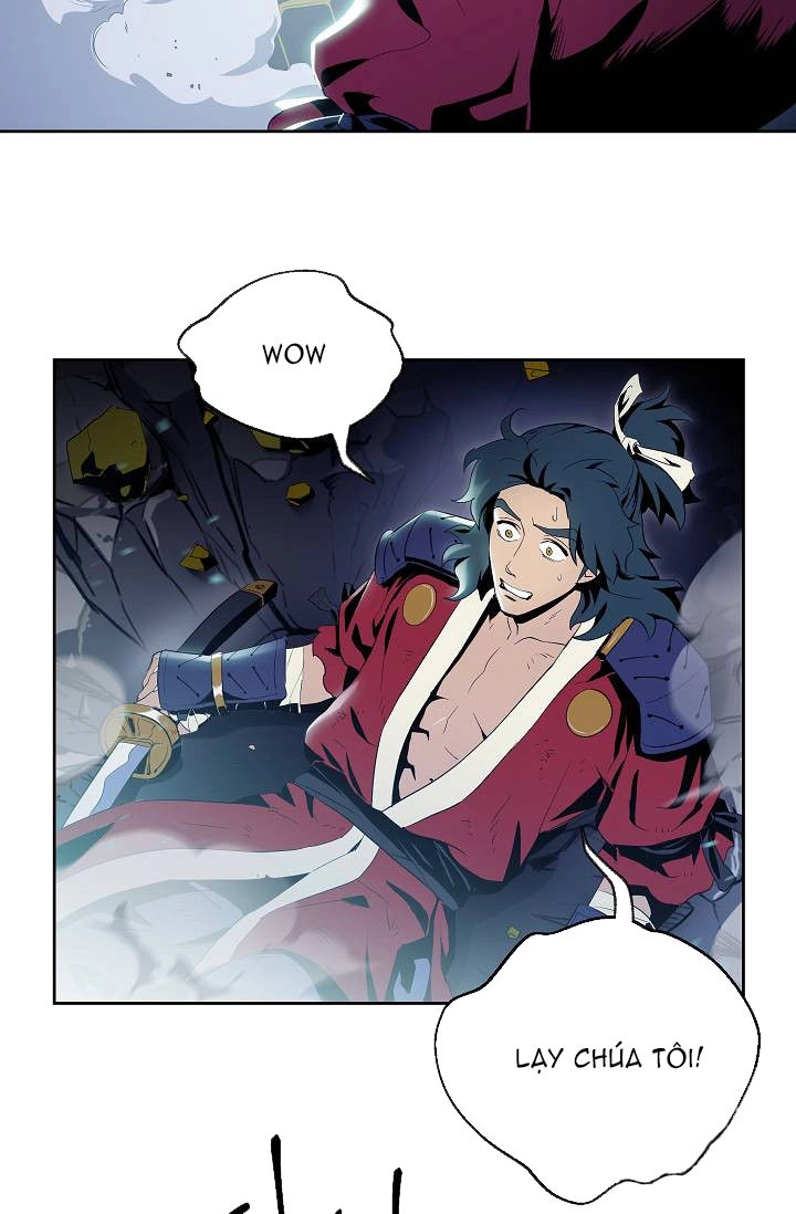 Cốt Binh Trở Lại Chapter 72 - 48