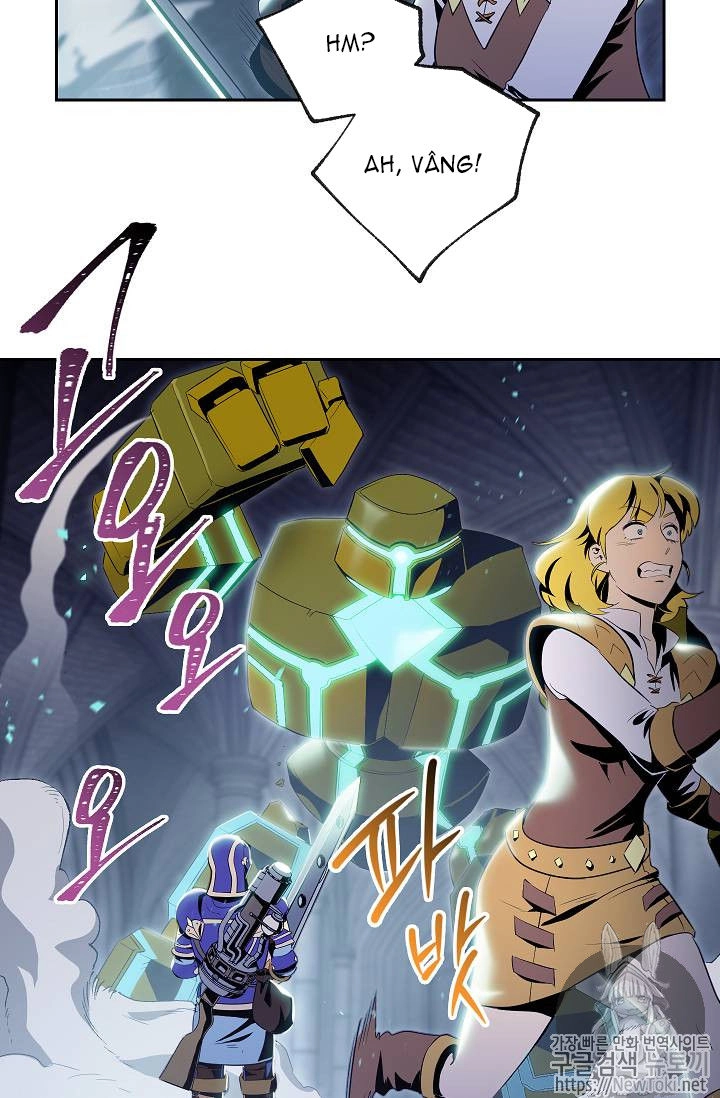 Cốt Binh Trở Lại Chapter 72 - 50