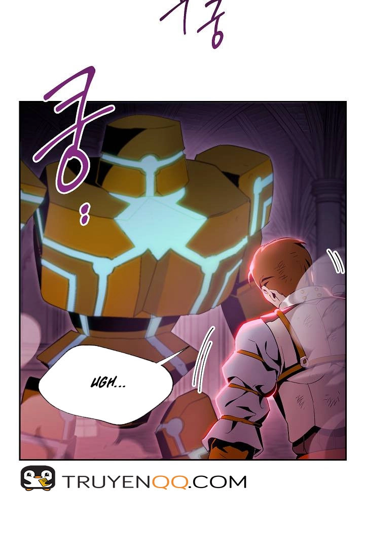 Cốt Binh Trở Lại Chapter 72 - 53