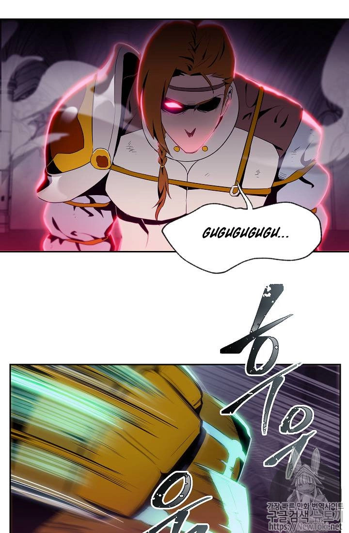 Cốt Binh Trở Lại Chapter 72 - 54