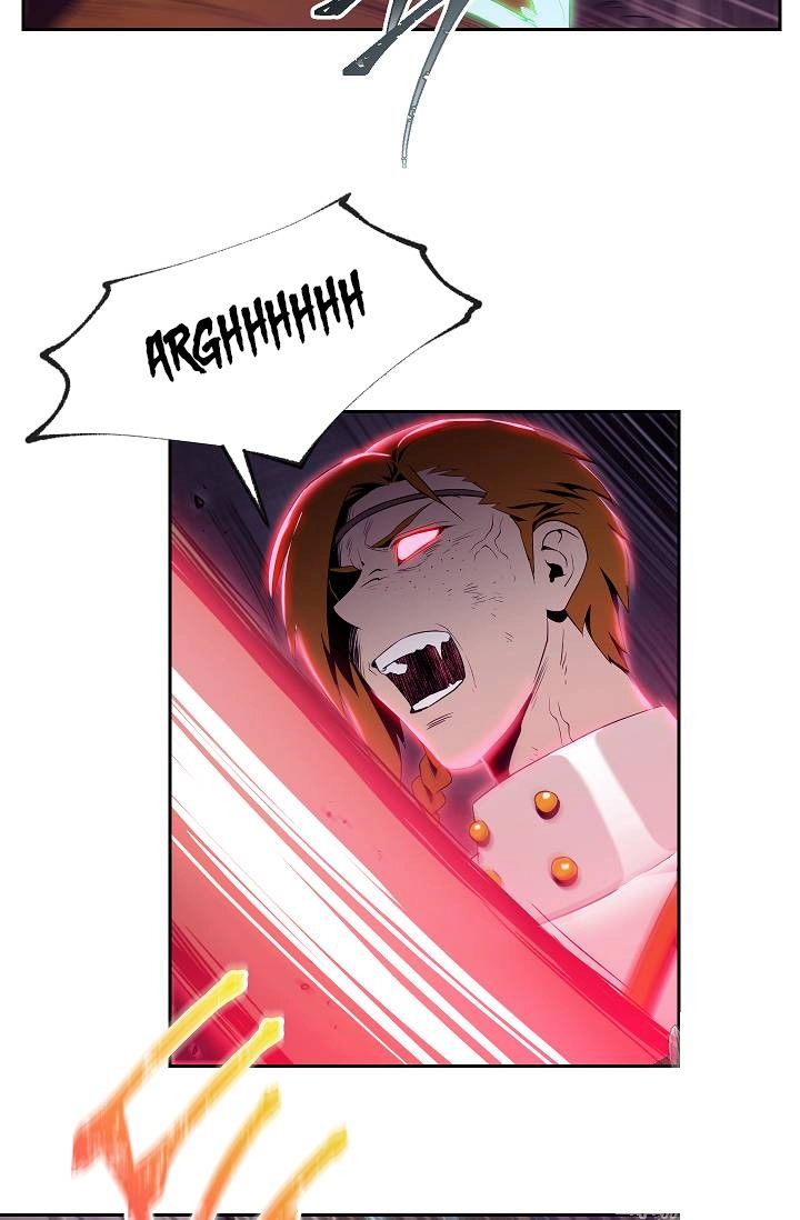 Cốt Binh Trở Lại Chapter 72 - 55