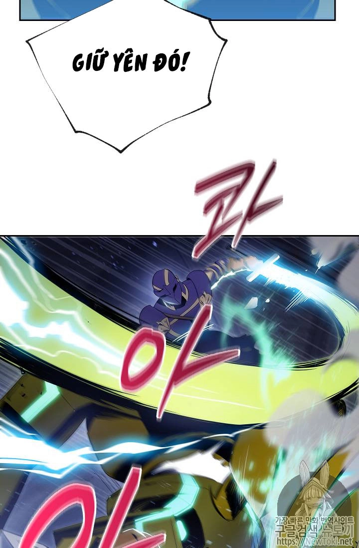 Cốt Binh Trở Lại Chapter 72 - 58