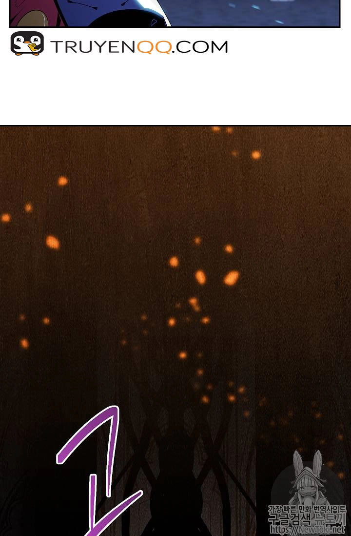 Cốt Binh Trở Lại Chapter 72 - 60