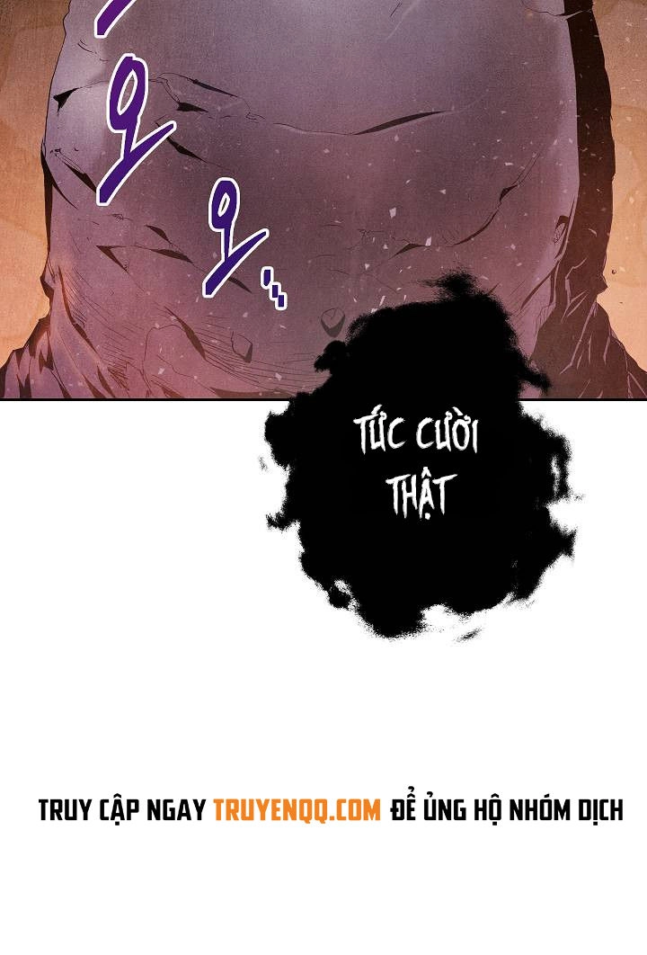 Cốt Binh Trở Lại Chapter 72 - 63