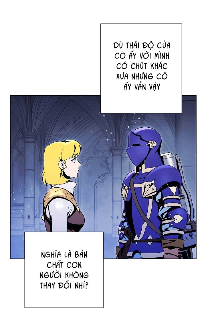 Cốt Binh Trở Lại Chapter 73 - 13