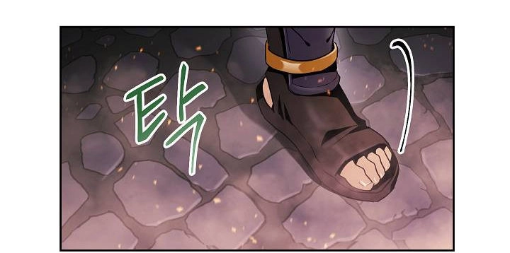 Cốt Binh Trở Lại Chapter 73 - 14