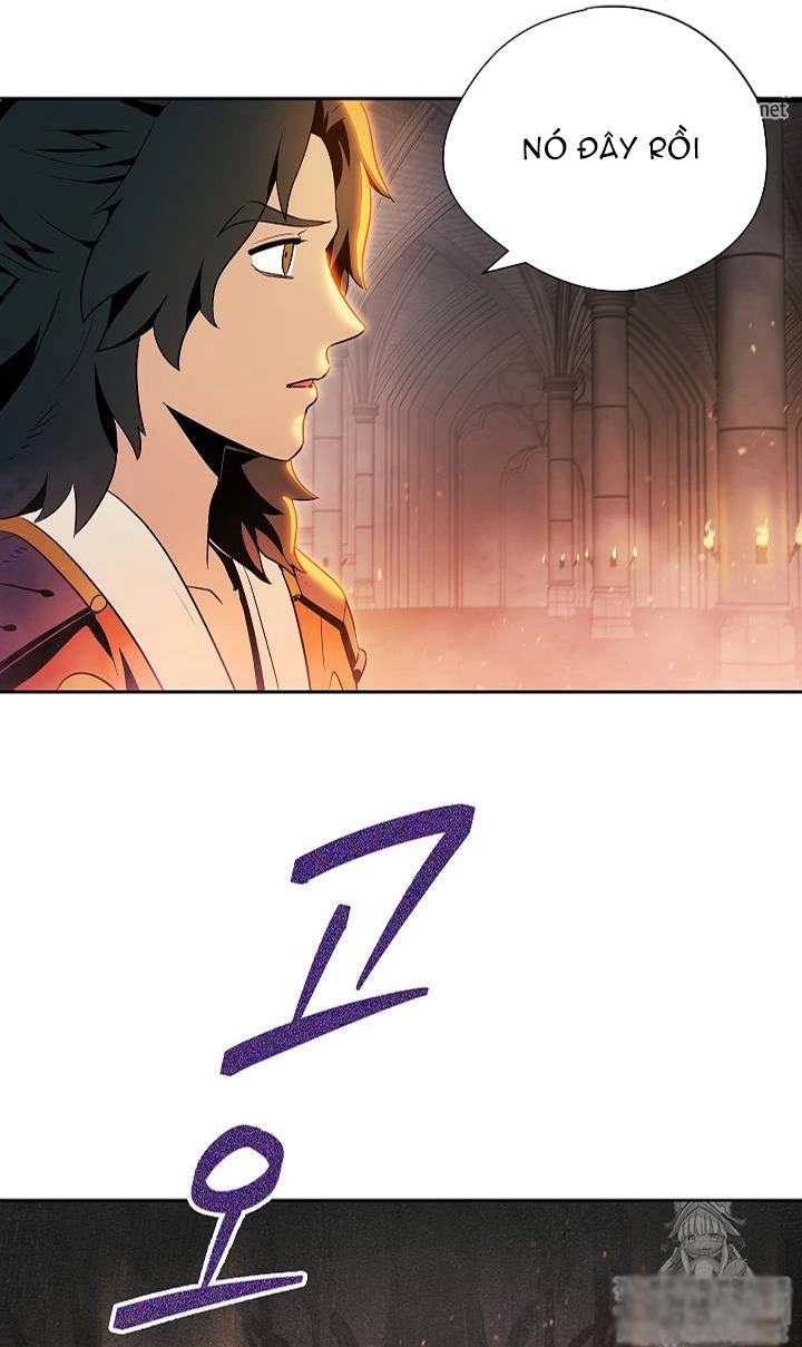 Cốt Binh Trở Lại Chapter 73 - 15