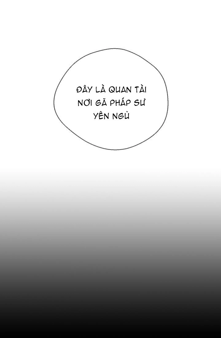 Cốt Binh Trở Lại Chapter 73 - 17