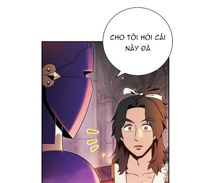 Cốt Binh Trở Lại Chapter 73 - 22