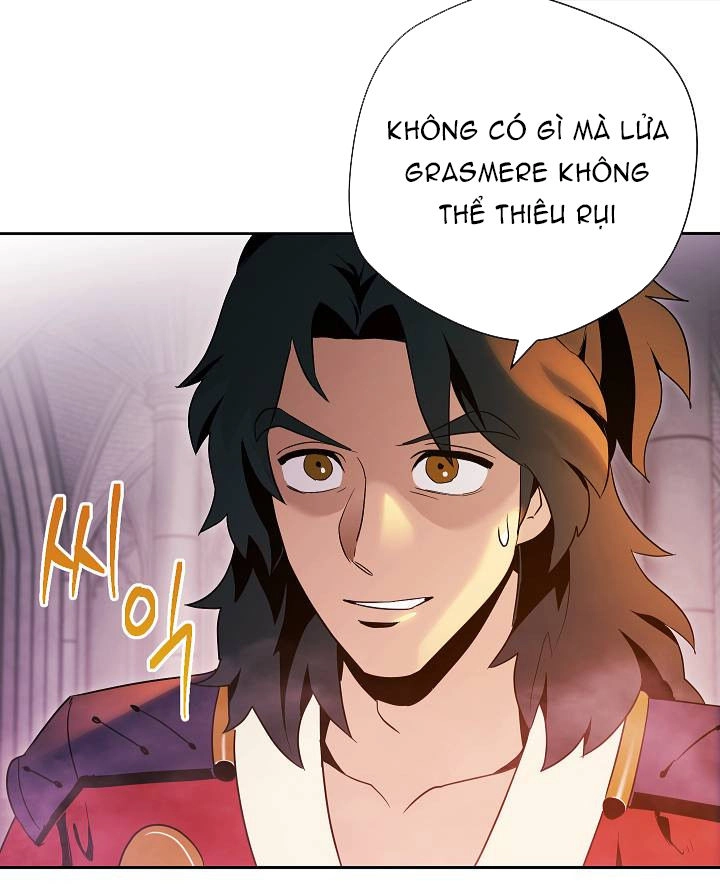 Cốt Binh Trở Lại Chapter 73 - 25